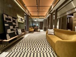 THE ROBERTSON OPUS (D9), Apartment #477800751